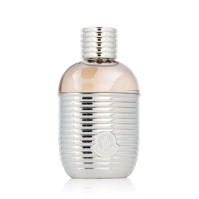 Pour Femme Eau de Parfum da donna 100 ml