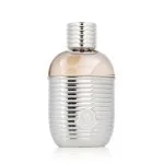 Pour Femme Eau de Parfum da donna 100 ml