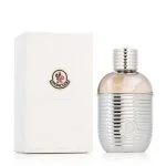 Pour Femme Eau de Parfum da donna 100 ml