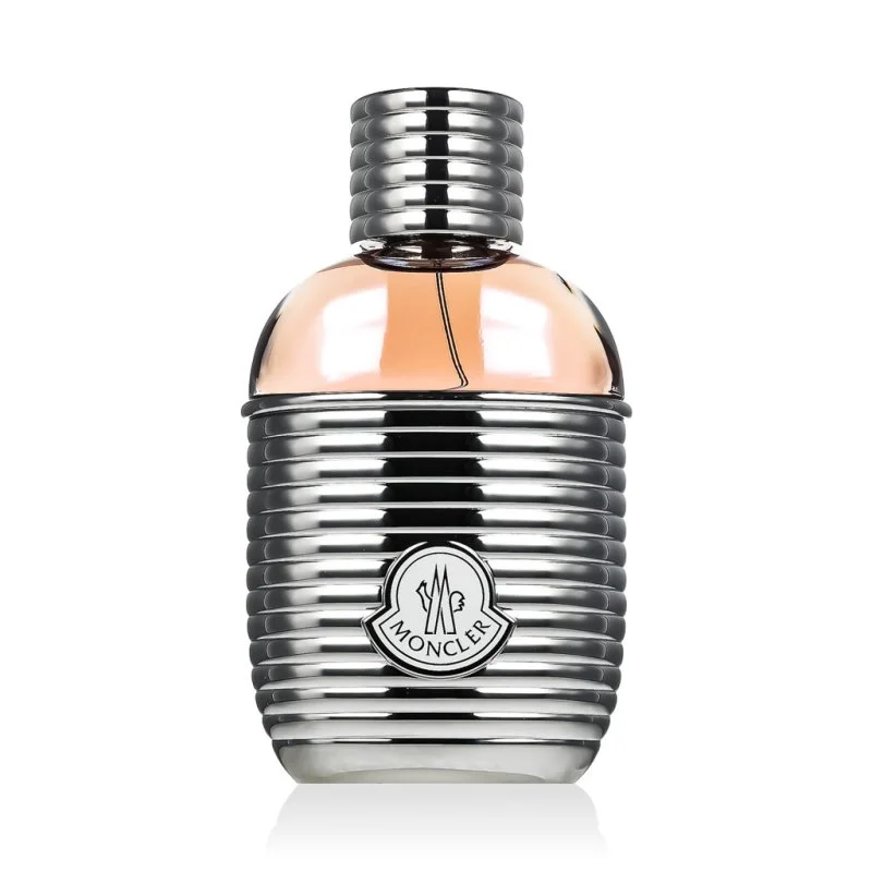 Pour Femme Eau de Parfum da donna 60 ml