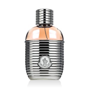 Pour Femme Eau de Parfum da donna