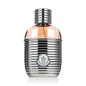 Moncler Pour Femme Eau de Parfum da donna