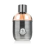 Pour Femme Eau de Parfum da donna 60 ml
