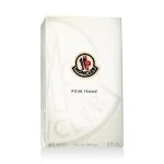 Pour Femme Eau de Parfum da donna 60 ml