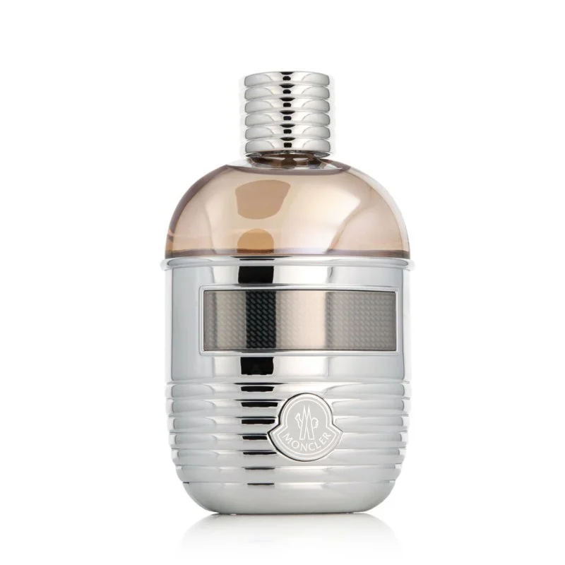Pour Femme Eau de Parfum ricaricabile da donna 150 ml