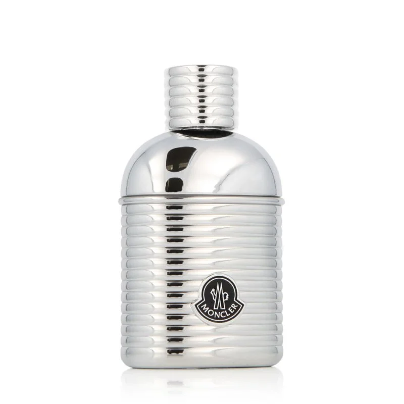 Pour Homme Eau de Parfum da uomo 100 ml