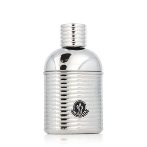 Moncler Pour Homme Eau de Parfum da uomo