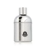 Pour Homme Eau de Parfum da uomo 100 ml