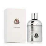 Pour Homme Eau de Parfum da uomo 100 ml