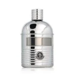 Pour Homme Eau de Parfum ricaricabile da uomo 150 ml