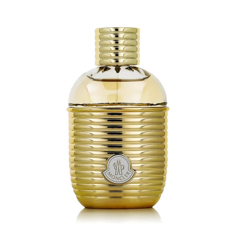 Sunrise pour Femme eau de parfum da donna 100 ml