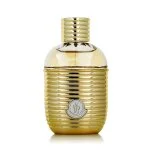 Sunrise pour Femme eau de parfum da donna 100 ml