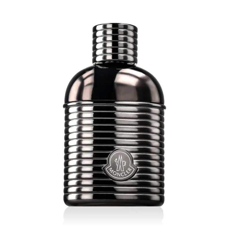 Sunrise pour Homme eau de parfum da uomo 100 ml