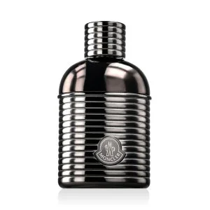 Moncler Sunrise pour Homme eau de parfum da uomo