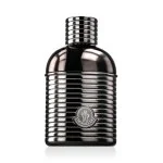 Sunrise pour Homme eau de parfum da uomo 100 ml