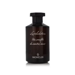 Moncler Le Solstice Eau de Parfum unisex