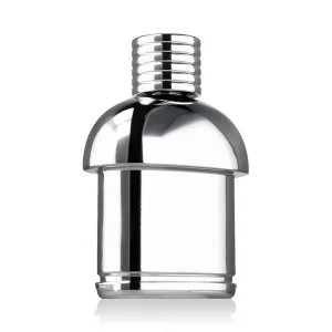 Moncler Pour Homme ricarica Eau de Parfum da uomo