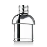 Pour Homme ricarica Eau de Parfum da uomo 150 ml