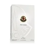 Pour Homme ricarica Eau de Parfum da uomo 150 ml