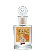 Agrumi di Sicilia Eau de Toilette unisex 100 ml