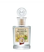 Vanilla Blossom Eau de Toilette da donna 100 ml