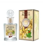 Vanilla Blossom Eau de Toilette da donna 100 ml