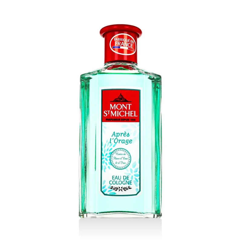 Après l'Orage acqua di Colonia unisex 250 ml