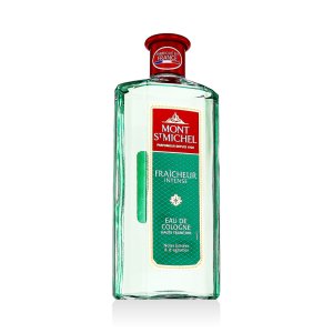 Fraîcheur Intense acqua di Colonia unisex