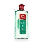 Fraîcheur Intense acqua di Colonia unisex 500 ml