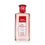 Jardin Merveilleux acqua di Colonia unisex 250 ml