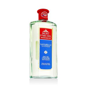 Naturelle Classique acqua di Colonia unisex