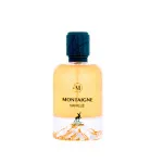 Montaigne Vanille eau de parfum da donna 100 ml