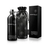Montale Aoud Cuir d’Arabie Eau de Parfum da uomo