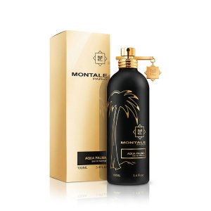 Aqua Palma Eau de Parfum unisex