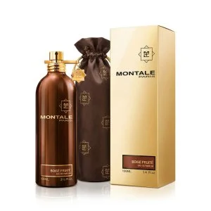 Montale Boisé Fruité Eau de Parfum unisex