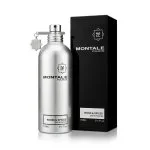 Montale Wood & Spices Eau de Parfum da uomo