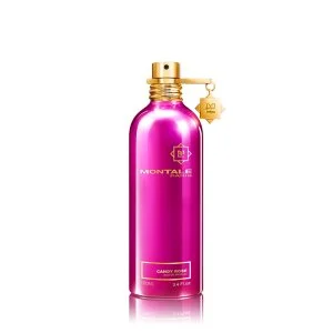 Montale Candy Rose Eau de Parfum da donna