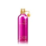 Candy Rose Eau de Parfum da donna 100 ml