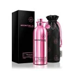 Montale Pink Extasy eau de parfum da donna