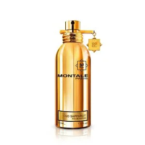 Montale Oud Sapparot Eau de Parfum unisex