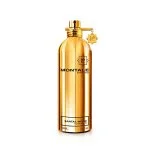 Santal Wood Eau de Parfum unisex 100 ml