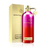 Sweet Flowers eau de parfum per donna 100 ml