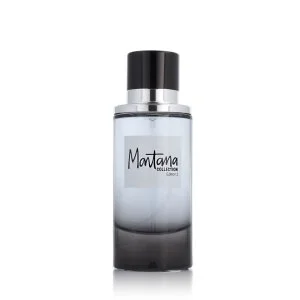 Montana Collection Edition 2 Eau de Parfum da donna