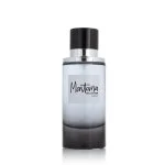 Collection Edition 2 Eau de Parfum da donna 100 ml