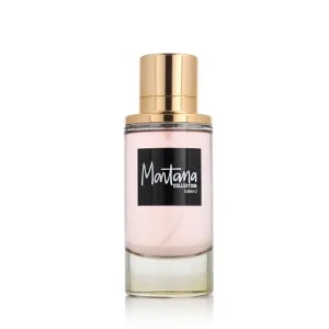 Montana Collection Edition 3 Eau de Parfum da donna