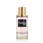 Collection Edition 3 Eau de Parfum da donna 100 ml