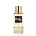Collection Edition 4 Eau de Parfum da donna 100 ml