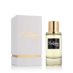 Collection Edition 4 Eau de Parfum da donna 100 ml