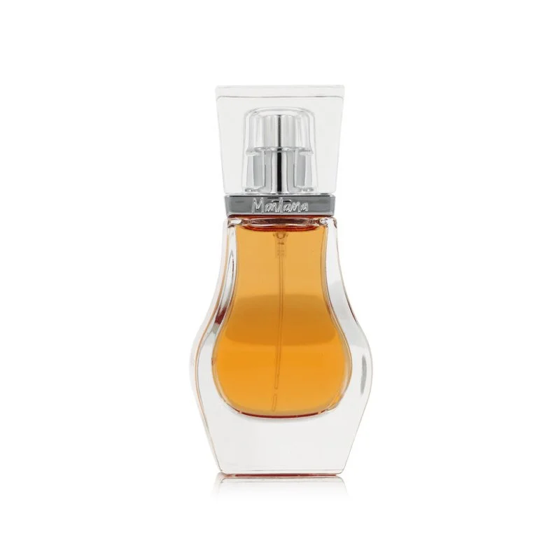 de Femme EDT profumo da donna 30 ml