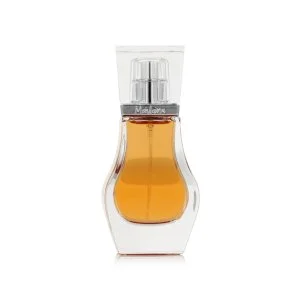 Montana de Femme EDT profumo da donna